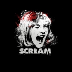 ShirtPunch Limited Edition Tshirt
