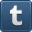 Follow Us On Tumblr