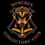 Horcrux Collectors' Club
