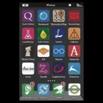IPhonus-harry-potter