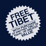 free-tibet