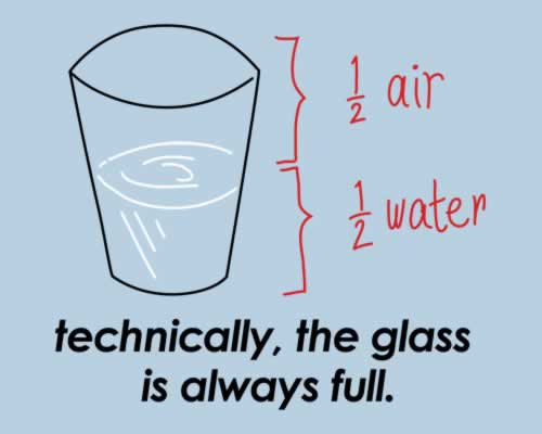 glass-is-always-full.jpg