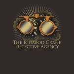 the-ichabod-crane-detective-agency