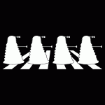 Daleks-in-abbey-road