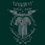 baggins-pawn-shop