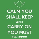 calm-you-shall-keep