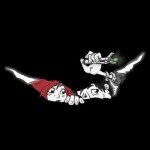 Crack Tshirt