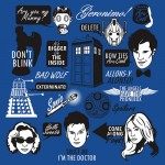 doctor-who-quotes