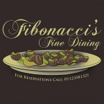 fibonaccis-fine-dining