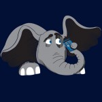 horton-hears-a-who