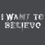 i-want-to-believe