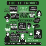 it-crowd-quotes