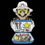 Koopa Country