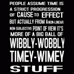 people-assume-time-is-a-strict-progression