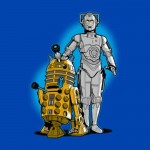 r2d-who-and-cyb3r-l1