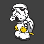 stormtroopa