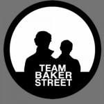 team-baker-street