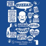 tobias-funke-quotes