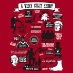 very-silly-shirt