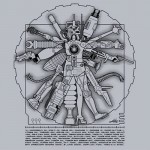 vitruvian-machine-shirt