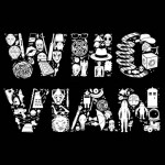 whovian