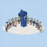 Doctor Whoville