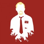 You’ve Got Red On You Tshirt