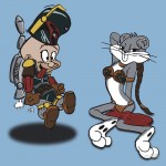 boba-fudd-and-bugs-organa