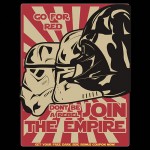 dark-side-propaganda