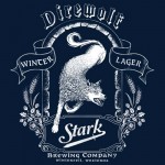 Dire Brew Tshirt