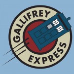 gallifrey-express