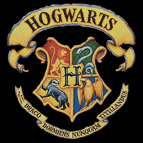hogwarts-crest.jpg