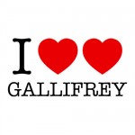 i-heart-heart-gallifrey