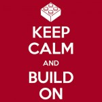 keep-calm-and-build-on