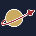 space-lego