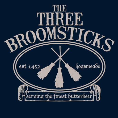 three-broomsticks-sign-printable-printable-word-searches