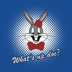 whats-up-doc