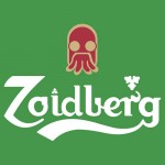 zoidberg-a-drink-from-the-future