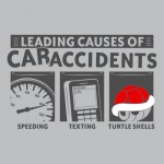 leading-causes-of-car-accidents