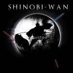 shinobi-wan