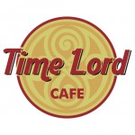 time-lord-cafe
