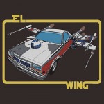 El-Wing