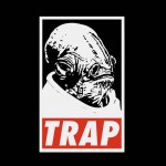ackbar-main-black