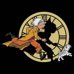 The Adventures Of Doc and Einy
