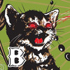 Buzatron