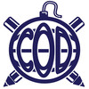 CoDdesigns