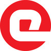 Eozen