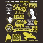 firefly-serenity-quotes
