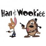 han-and-wookie