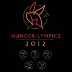 hunger-lympics